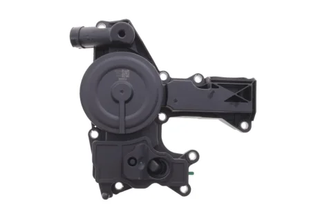 Сепаратор (мастиловіддільник) Audi Q3/Q5/VW Tiguan 1.8/2.0TFSI 07-18 MAHLE LOS208