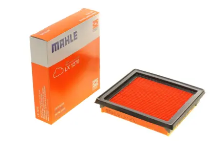 Фильтр воздушный MAHLE LX1270