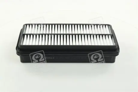 Фільтр повітряний MAHLE LX1691