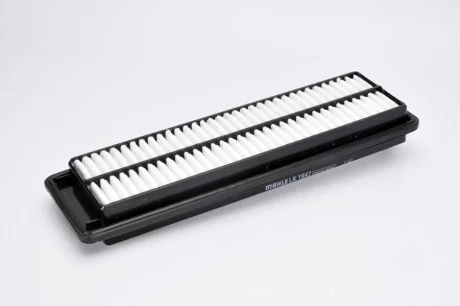 Повітряний фільтр MAHLE LX1947