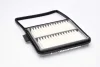 Повітряний фільтр MAHLE LX2678 (фото 3)