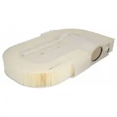 Фільтр повітряний MAHLE LX2810