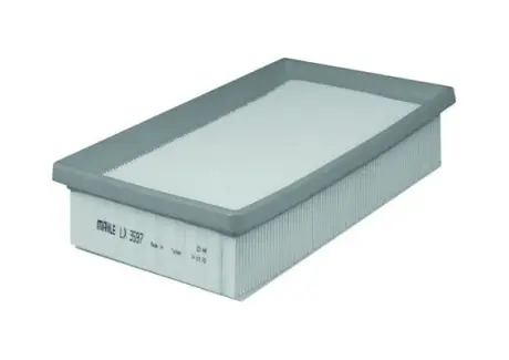 Фільтр повітряний MAHLE LX3597