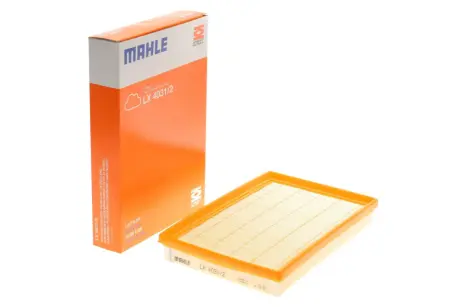 Фільтр повітряний MAHLE LX 4031/2