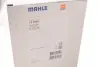 Фільтр повітряний MAHLE LX4142 (фото 4)