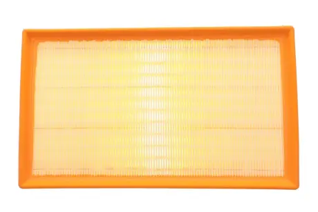 Фільтр повітряний MAHLE LX 5798