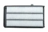 Фильтр воздушный MAHLE LX 5806 (фото 4)