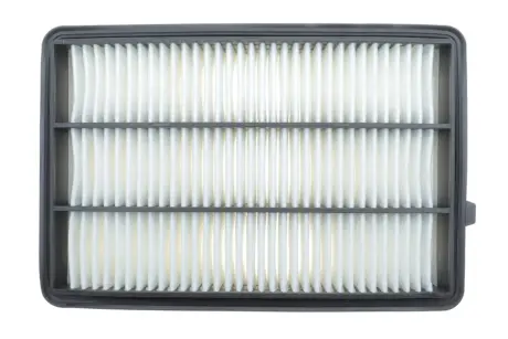 Фільтр повітряний MAHLE LX 5820