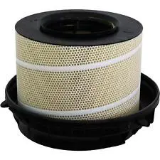 Фільтр повітряний MAHLE LX8141
