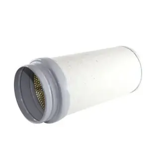 Фільтр повітряний MAHLE LXS282