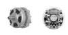 Генератор MAHLE MG607 (фото 2)