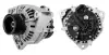Генератор MAHLE MG 792 (фото 1)