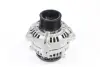 Генератор MAHLE MG 792 (фото 5)