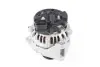 Генератор MAHLE MG 792 (фото 7)