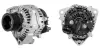 Генератор MAHLE MG 793 (фото 1)