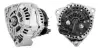 Генератор MAHLE MG 795 (фото 2)