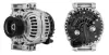 Генератор 28V 80A MAHLE MG 796 (фото 1)
