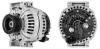 Генератор MAHLE MG797 (фото 1)