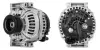 Генератор MAHLE MG 798 (фото 1)