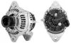 Генератор MAHLE MG 801 (фото 1)