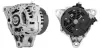 Генератор MAHLE MG 806 (фото 1)
