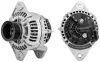 Генератор MAHLE MG 877 (фото 1)