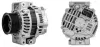 Генератор MAHLE MG 935 (фото 1)