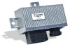 Контролер/реле свічок накалу RENAULT CLIO II, CLIO II/HATCHBACK, KANGOO, KANGOO EXPRESS 1.9D 08.97- MAHLE MHG9 (фото 1)