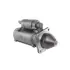 Стартер MAHLE MS232 (фото 4)