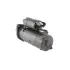 Стартер MAHLE MS232 (фото 5)
