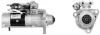 Стартер MAHLE MS 761 (фото 1)
