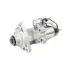 Стартер MAHLE MS 761 (фото 4)