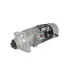 Стартер MAHLE MS 775 (фото 5)
