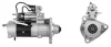 Стартер MAHLE MS776 (фото 1)
