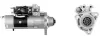 Стартер MAHLE MS 778 (фото 1)