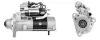 Стартер MAHLE MS 886 (фото 1)