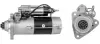 Стартер MAHLE MS 905 (фото 1)