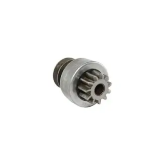 Бендікс стартера MAHLE MSX667