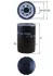 Масляний фiльтр MAHLE OC10492 (фото 1)