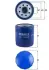 Фільтр масляний MAHLE OC1268/8 (фото 1)
