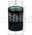 Фильтр масляный MAHLE OC1 (фото 1)