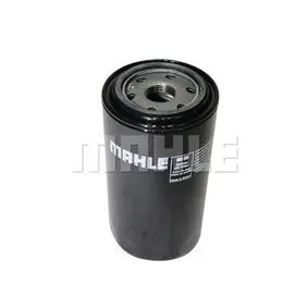 Фільтр масляний MAHLE OC30