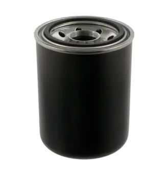 Фильтр масляный MAHLE OC455