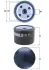 Фильтр масляный MAHLE OC64 (фото 1)
