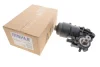 Корпус фільтра масляного VW Touareg/Audi Q7 3.0 TDI 07-18 (з термостатом) MAHLE OF 181/14 (фото 1)