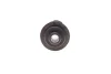 Фільтр масляний MAHLE OX1137D (фото 3)