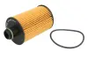 Фільтр масляний MAHLE OX1145D (фото 1)