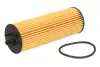 Фільтр масляний MAHLE OX 1155D (фото 2)