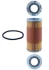 Масляний фiльтр MAHLE OX12D (фото 3)