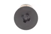 Фільтр масляний MAHLE OX1302D (фото 4)